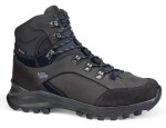 Banks GTX, kolor: 007064 - Navy Asphalt