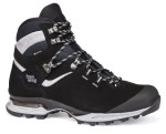 Tatra Light GTX, kolor: 012-064 - black / asphalt