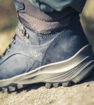 Hanwag Banks Lady GTX