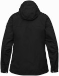 Greenland Jacket W, kolor: 550 - Black