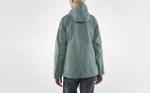 Greenland Jacket W, kolor: 563 - Clay Blue