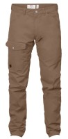 Greenland Jeans, kolor: 227 - Dark Sand