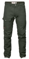 Greenland Jeans, kolor: 662 - Deep Forest