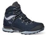 Tatra Light Lady GTX, kolor:  007-064 - Navy / Asphalt