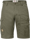 Fjallraven Barents Pro Shorts, kolor: 625 - Laurel Green