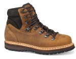 Hanwag Bergler, kolor: 44 - nuss hazelnut