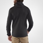 Fjallraven Keb Fleece Hoodie