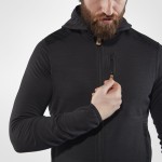 Fjallraven Keb Fleece Hoodie