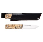 Marttini Tundra GR