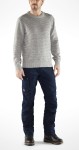 Hanwag Grunten, kolor: 12 - Black