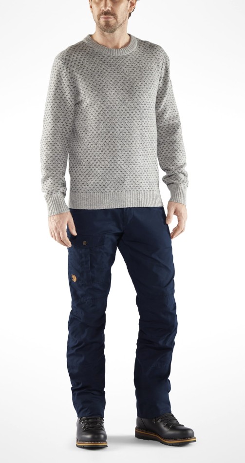 Hanwag Grunten, kolor: 12 - Black