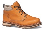 Kofel MID Special Edition, kolor: 540 - Cognac