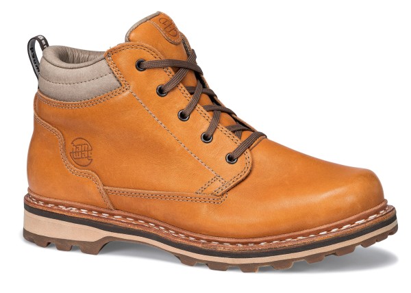 Kofel MID Special Edition, kolor: 540 - Cognac