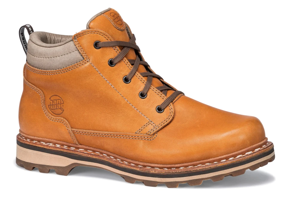 Kofel MID Special Edition, kolor: 540 - Cognac