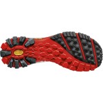 Vibram® Mars