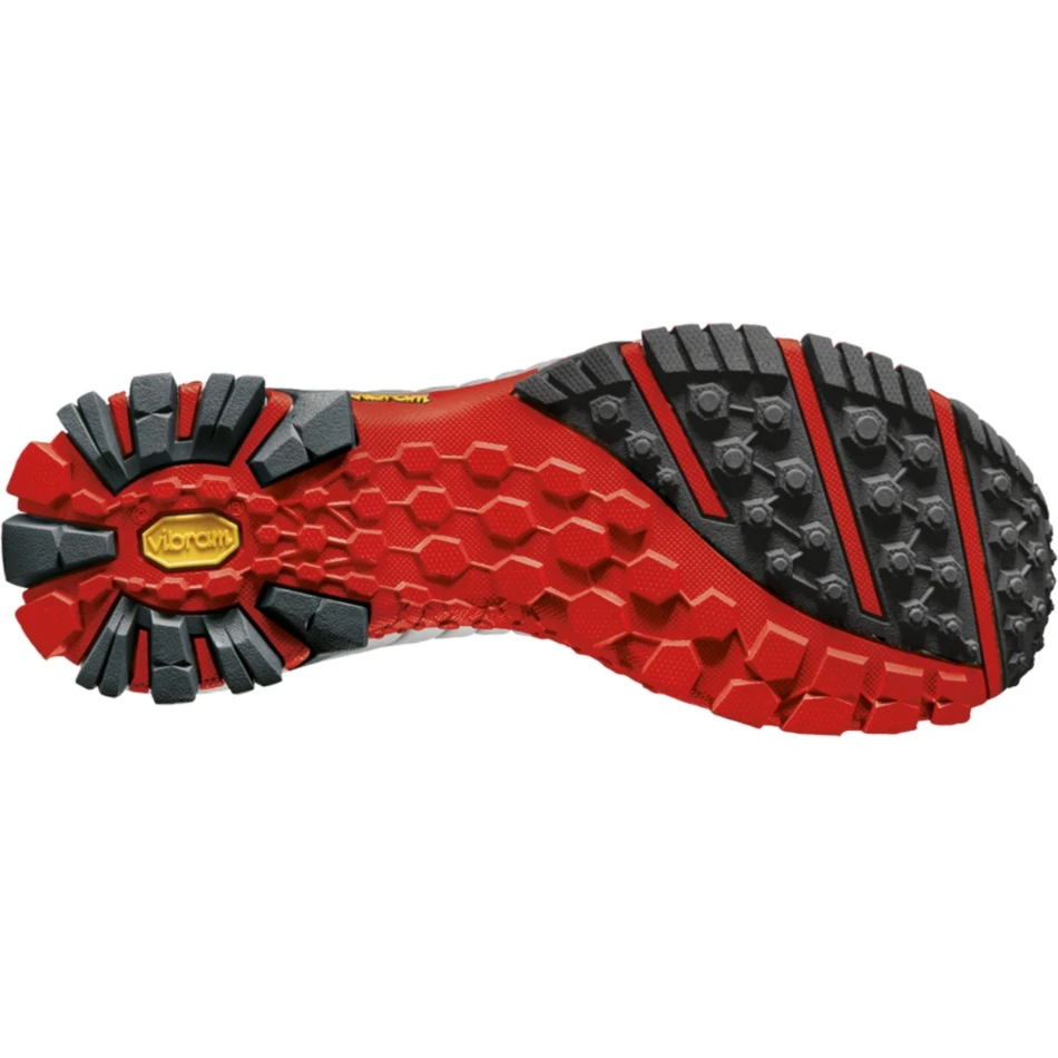 Vibram® Mars