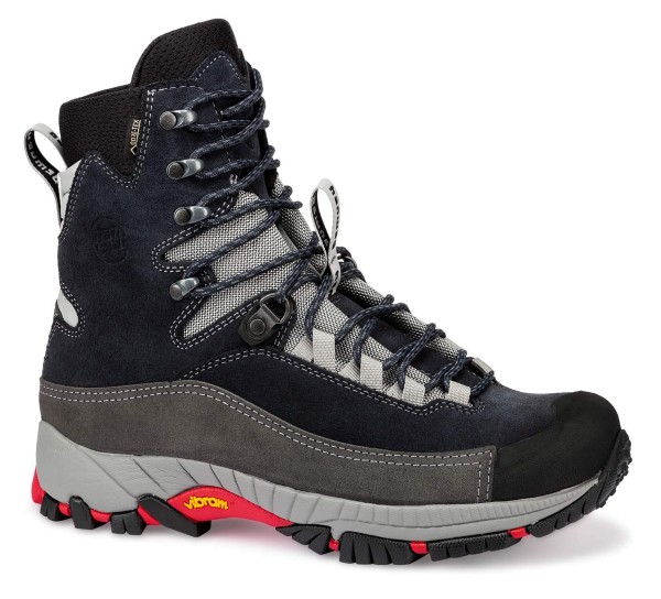 Hanwag Sky GTX , kolor: 07 - Marine