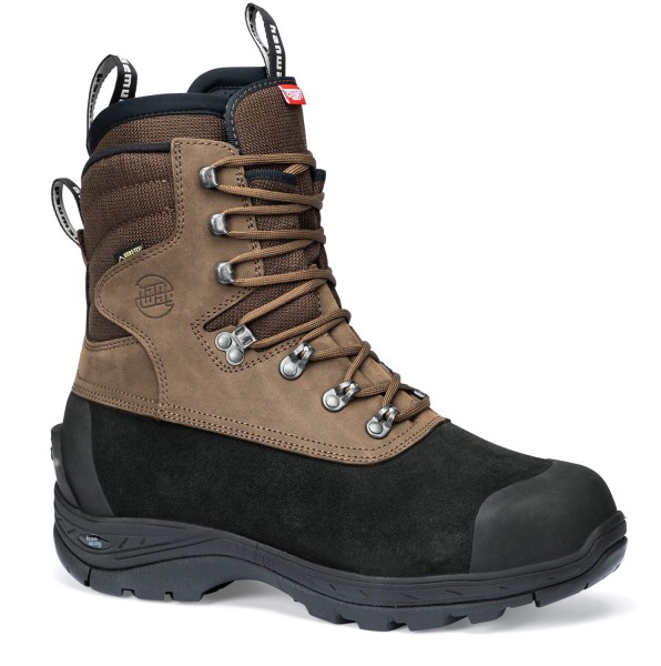Fjall Extreme GTX, kolor: 56 - Brown