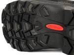 podeszwa IceGrip Original