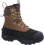Fjall Extreme GTX, kolor: 56 - Brown