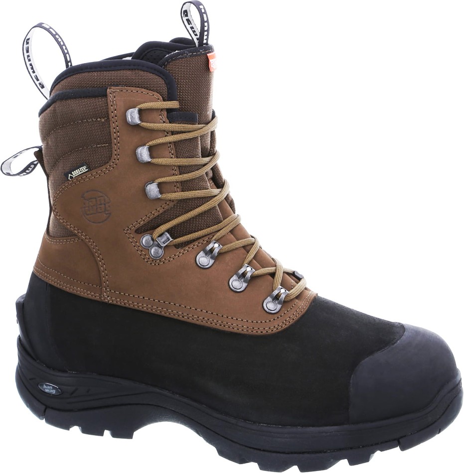 Fjall Extreme GTX, kolor: 56 - Brown