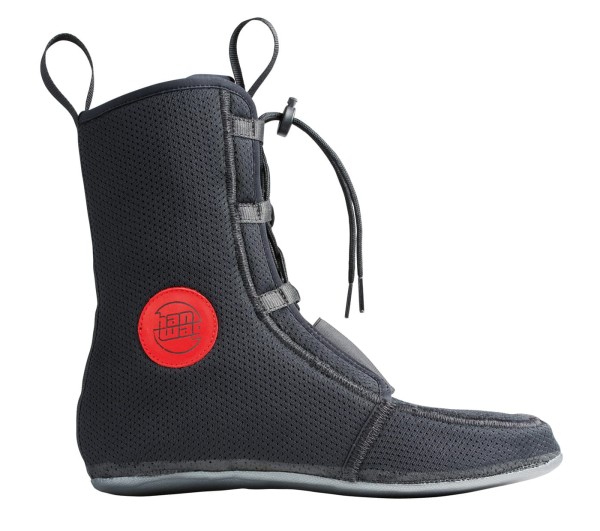 Fjall Extreme GTX Hanwag - but wewnętrzny