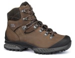 Tatra II Wide, kolor: 56 - brown