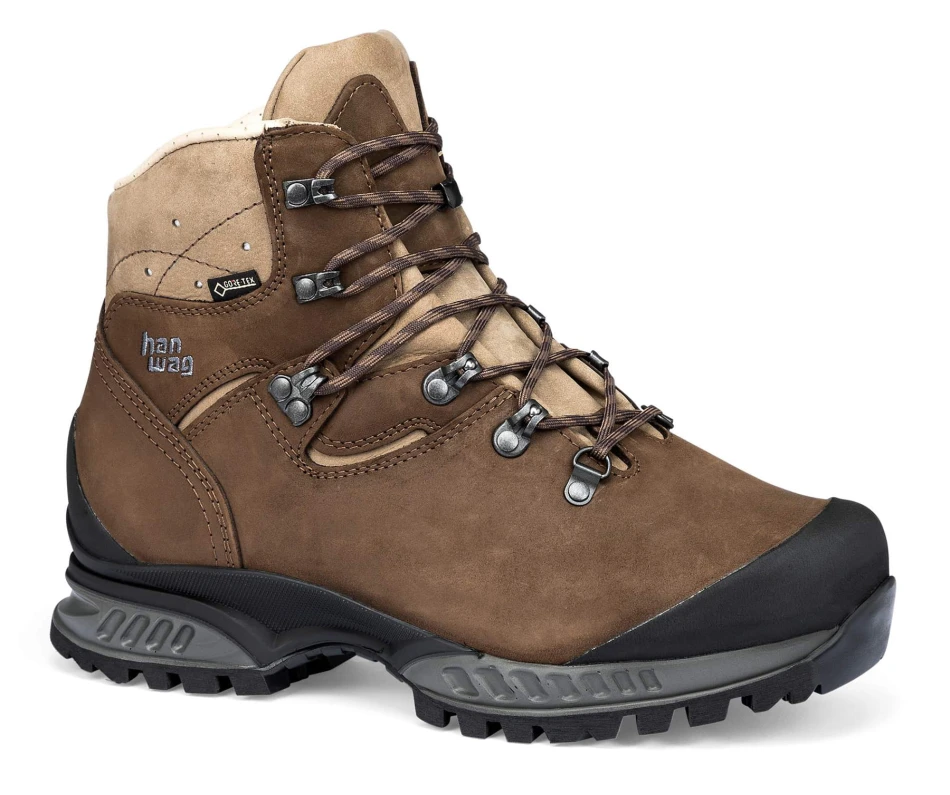 Tatra II Bunion GTX, kolor: 56 - Brown