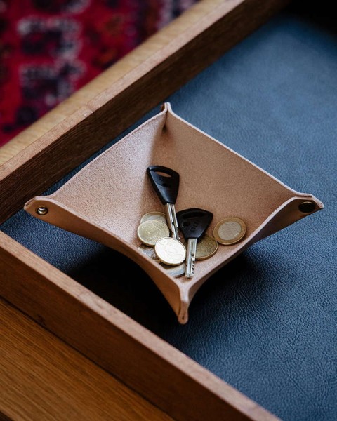 Coin Tray Marttiini