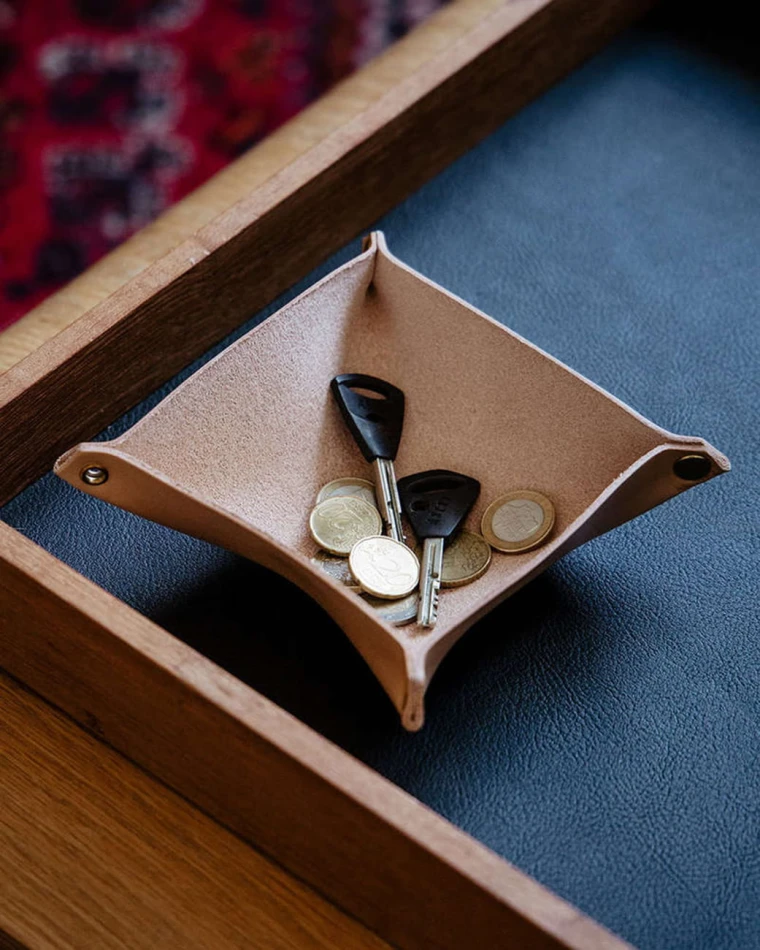 Coin Tray Marttiini