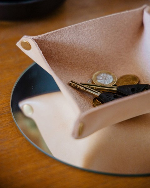 Coin Tray Marttiini