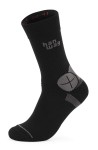 Bunion Sock Hanwag, kolor: 012-011 
black / anthracite