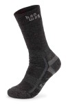Alpine Sock, kolor: 064-011 - asphalt / anthracite.