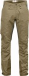 Abisko Lite Trekking Long, kolor: 220 - Sand