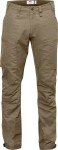 Abisko Lite Trekking Trousers, kolor: 622 - Light Olive