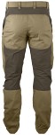 Abisko Lite Trekking Long, kolor: 220 - Sand