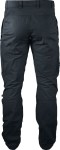 Abisko Lite Trekking Long, kolor: 555 - Dark Navy