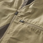 Abisko Lite Trekking Long, kolor: 220 - Sand