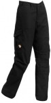 Karla Trousers Hydratic, kolor: 550 - Black