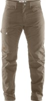 Greenland Jeans Regular, kolor: 195 - Sand Stone