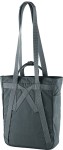 Kanken Totepack, kolor: 031 - Graphite