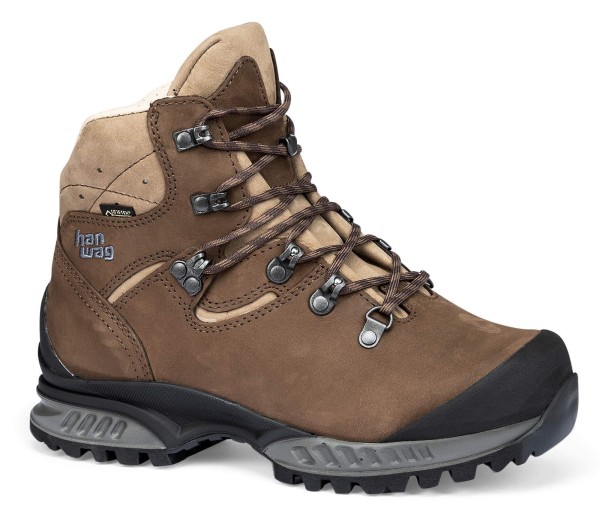 Tatra Lady Bunion GTX, kolor: 56 - Brown