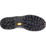 Vibram®AW Integral