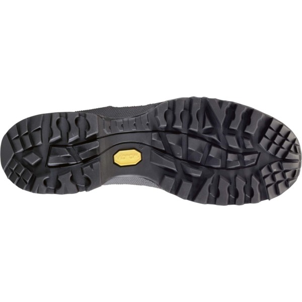Vibram®AW Integral