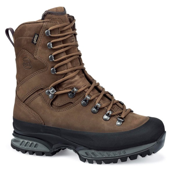 Tatra Top Wide GTX, kolor: 56 - Brown