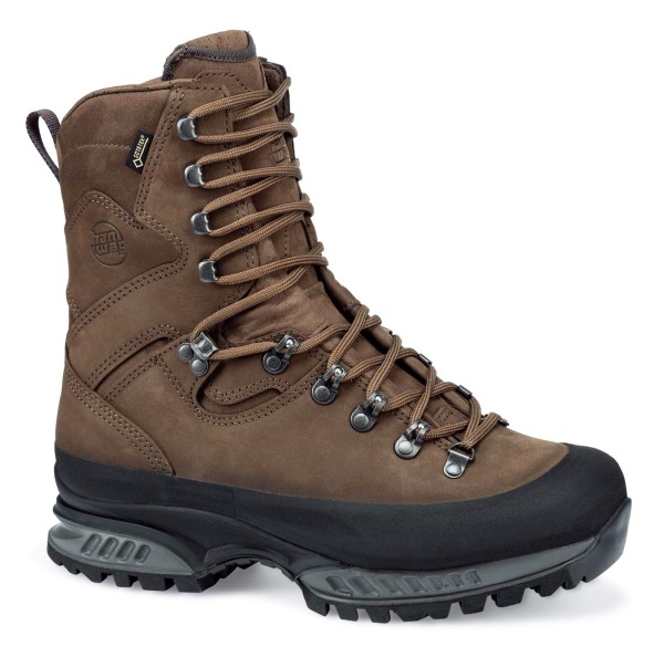 Tatra Top GTX, kolor: 56 - Brown