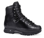 Yukon, kolor: 12 - Black
