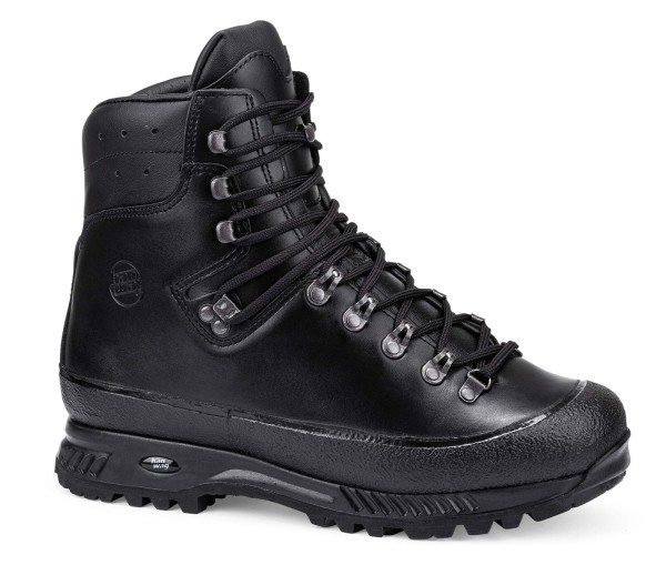 Yukon, kolor: 12 - Black