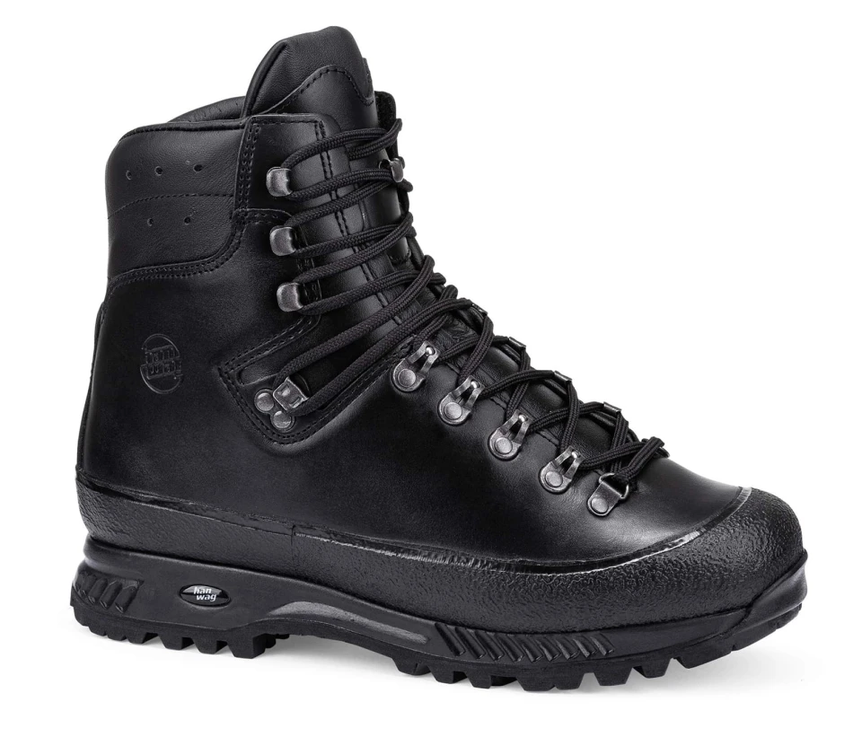 Yukon, kolor: 12 - Black
