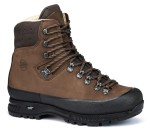 Yukon, kolor: 56 - Brown
